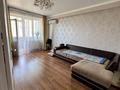 3-бөлмелі пәтер · 87 м² · 6/10 қабат, Жибек Жолы 13, бағасы: 44 млн ₸ в Усть-Каменогорске — фото 5
