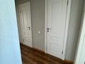 3-бөлмелі пәтер · 87 м² · 6/10 қабат, Жибек Жолы 13, бағасы: 44 млн ₸ в Усть-Каменогорске — фото 6