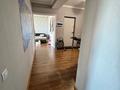 3-бөлмелі пәтер · 87 м² · 6/10 қабат, Жибек Жолы 13, бағасы: 44 млн ₸ в Усть-Каменогорске — фото 7