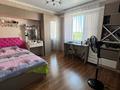 3-бөлмелі пәтер · 87 м² · 6/10 қабат, Жибек Жолы 13, бағасы: 44 млн ₸ в Усть-Каменогорске — фото 8