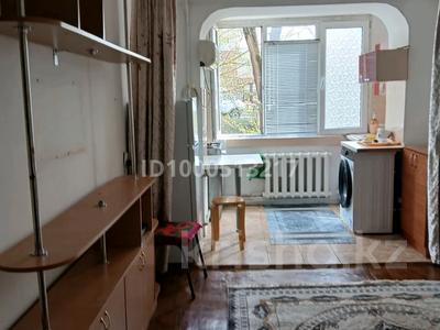 Аренда квартир в Алматы: 1-комнатная квартира · 22 м² · 2/4 этаж · помесячно, мкр Таугуль-1 1/2 — Сулейменова Пятницкого за 150 000 〒 1-комнатная квартира · 22 м² · 2/4 этаж · помесячно, мкр Таугуль-1 1/2 — Сулейменова Пятницкого за 150 000 〒 в Алматы, Ауэзовский р-н