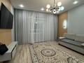 2-комнатная квартира · 61 м² · 3/16 этаж, Е 669 4 за 43 млн ₸ в Астане, Есильский р-н