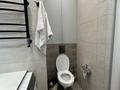 2-комнатная квартира · 61 м² · 3/16 этаж, Е 669 4 за 43 млн ₸ в Астане, Есильский р-н — фото 6
