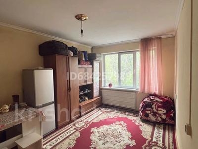 1 бөлме · 18 м² · 3 қабат, Шарипова 118 — Курмангазы, бағасы: 130 000 ₸ в Алматы