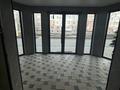 Еркін · 600 м², бағасы: 1.8 млн ₸ в Хромтау — фото 2