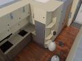 1-бөлмелі пәтер · 36.6 м² · 9/9 қабат, Райымбек батыра 275, бағасы: 28 млн ₸ в  — фото 11