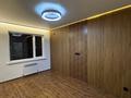 1-бөлмелі пәтер · 36.6 м² · 9/9 қабат, Райымбек батыра 275, бағасы: 28 млн ₸ в  — фото 3
