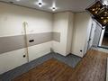 1-бөлмелі пәтер · 36.6 м² · 9/9 қабат, Райымбек батыра 275, бағасы: 28 млн ₸ в  — фото 8