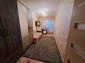 3-бөлмелі пәтер · 70 м² · 1/4 қабат, Шугыла 35 — Ресторан Арман касында, бағасы: 13 млн ₸ в Жанаозен