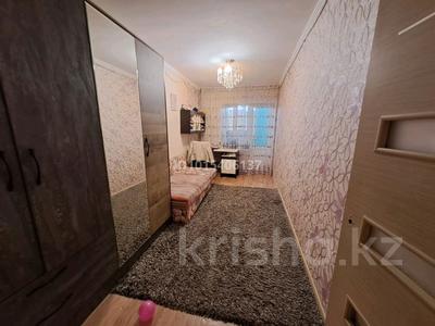 3-комнатная квартира · 70 м² · 1/4 этаж, Шугыла 35 — Ресторан Арман касында за 13 млн ₸ в Жанаозен