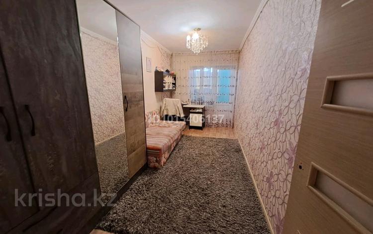 3-бөлмелі пәтер · 70 м² · 1/4 қабат, Шугыла 35 — Ресторан Арман касында, бағасы: 13 млн ₸ в Жанаозен — фото 2
