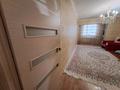 3-бөлмелі пәтер · 70 м² · 1/4 қабат, Шугыла 35 — Ресторан Арман касында, бағасы: 13 млн ₸ в Жанаозен — фото 2