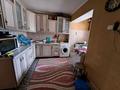 3-бөлмелі пәтер · 70 м² · 1/4 қабат, Шугыла 35 — Ресторан Арман касында, бағасы: 13 млн ₸ в Жанаозен — фото 4