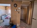 3-бөлмелі пәтер · 70 м² · 1/4 қабат, Шугыла 35 — Ресторан Арман касында, бағасы: 13 млн ₸ в Жанаозен — фото 5