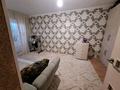 3-бөлмелі пәтер · 70 м² · 1/4 қабат, Шугыла 35 — Ресторан Арман касында, бағасы: 13 млн ₸ в Жанаозен — фото 6