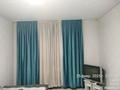 3-комнатная квартира · 68 м² · 1/5 этаж, Жансая 38 — Рядом кафе Балтика, Арзан, Корзинка, 42 школа, салон красоты и т.п. за 130 000 ₸ в Таразе