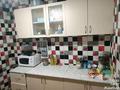 3-комнатная квартира · 68 м² · 1/5 этаж, Жансая 38 — Рядом кафе Балтика, Арзан, Корзинка, 42 школа, салон красоты и т.п. за 130 000 ₸ в Таразе — фото 11