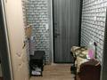 3-комнатная квартира · 68 м² · 1/5 этаж, Жансая 38 — Рядом кафе Балтика, Арзан, Корзинка, 42 школа, салон красоты и т.п. за 130 000 ₸ в Таразе — фото 12