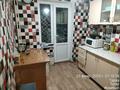3-комнатная квартира · 68 м² · 1/5 этаж, Жансая 38 — Рядом кафе Балтика, Арзан, Корзинка, 42 школа, салон красоты и т.п. за 130 000 ₸ в Таразе — фото 13