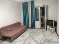 3-комнатная квартира · 68 м² · 1/5 этаж, Жансая 38 — Рядом кафе Балтика, Арзан, Корзинка, 42 школа, салон красоты и т.п. за 130 000 ₸ в Таразе — фото 2