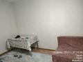 3-комнатная квартира · 68 м² · 1/5 этаж, Жансая 38 — Рядом кафе Балтика, Арзан, Корзинка, 42 школа, салон красоты и т.п. за 130 000 ₸ в Таразе — фото 3