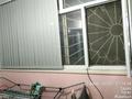 3-комнатная квартира · 68 м² · 1/5 этаж, Жансая 38 — Рядом кафе Балтика, Арзан, Корзинка, 42 школа, салон красоты и т.п. за 130 000 ₸ в Таразе — фото 4