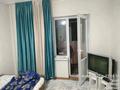 3-комнатная квартира · 68 м² · 1/5 этаж, Жансая 38 — Рядом кафе Балтика, Арзан, Корзинка, 42 школа, салон красоты и т.п. за 130 000 ₸ в Таразе — фото 5