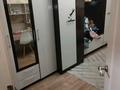 3-комнатная квартира · 68 м² · 1/5 этаж, Жансая 38 — Рядом кафе Балтика, Арзан, Корзинка, 42 школа, салон красоты и т.п. за 130 000 ₸ в Таразе — фото 6