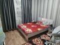 3-комнатная квартира · 68 м² · 1/5 этаж, Жансая 38 — Рядом кафе Балтика, Арзан, Корзинка, 42 школа, салон красоты и т.п. за 130 000 ₸ в Таразе — фото 7
