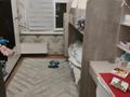 3-комнатная квартира · 68 м² · 1/5 этаж, Жансая 38 — Рядом кафе Балтика, Арзан, Корзинка, 42 школа, салон красоты и т.п. за 130 000 ₸ в Таразе — фото 8