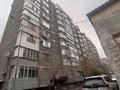 3-бөлмелі пәтер · 91.7 м² · 8/10 қабат, Жетісу-4 ш/а. 25, бағасы: 52 млн ₸ в Алматы, Ауэзовский р-н