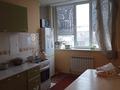 3-бөлмелі пәтер · 91.7 м² · 8/10 қабат, Жетісу-4 ш/а. 25, бағасы: 52 млн ₸ в Алматы, Ауэзовский р-н — фото 2