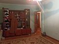 3-бөлмелі пәтер · 91.7 м² · 8/10 қабат, Жетісу-4 ш/а. 25, бағасы: 52 млн ₸ в Алматы, Ауэзовский р-н — фото 3