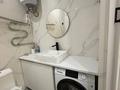 1-бөлмелі пәтер · 59 м² · 6 қабат, 16-й мкр 64, бағасы: 19.9 млн ₸ в Актау — фото 15