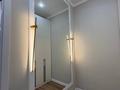 1-бөлмелі пәтер · 59 м² · 6 қабат, 16-й мкр 64, бағасы: 19.9 млн ₸ в Актау — фото 3