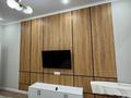 1-бөлмелі пәтер · 59 м² · 6 қабат, 16-й мкр 64, бағасы: 19.9 млн ₸ в Актау — фото 5