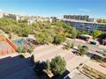 2-комнатная квартира · 55 м² · 7/9 этаж, мкр Юго-Восток, Язева за 18 млн ₸ в Караганде, Казыбек би р-н — фото 13