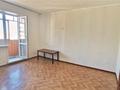 2-комнатная квартира · 55 м² · 7/9 этаж, мкр Юго-Восток, Язева за 18 млн ₸ в Караганде, Казыбек би р-н — фото 5