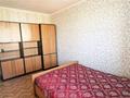 2-комнатная квартира · 55 м² · 7/9 этаж, мкр Юго-Восток, Язева за 18 млн ₸ в Караганде, Казыбек би р-н — фото 8