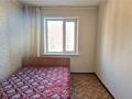 2-комнатная квартира · 55 м² · 7/9 этаж, мкр Юго-Восток, Язева за 18 млн ₸ в Караганде, Казыбек би р-н — фото 9