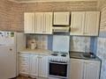 2-комнатная квартира · 55 м² · 7/9 этаж, мкр Юго-Восток, Язева за 18 млн ₸ в Караганде, Казыбек би р-н — фото 2