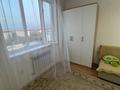 2-комнатная квартира · 49 м² · 11/12 этаж, мкр Калкаман-2, Калкаман за 31 млн ₸ в Алматы, Наурызбайский р-н — фото 11