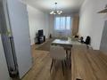 2-комнатная квартира · 49 м² · 11/12 этаж, мкр Калкаман-2, Калкаман за 31 млн ₸ в Алматы, Наурызбайский р-н — фото 3