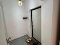 2-комнатная квартира · 49 м² · 11/12 этаж, мкр Калкаман-2, Калкаман за 31 млн ₸ в Алматы, Наурызбайский р-н — фото 12