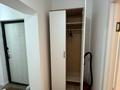 2-комнатная квартира · 49 м² · 11/12 этаж, мкр Калкаман-2, Калкаман за 31 млн ₸ в Алматы, Наурызбайский р-н — фото 9