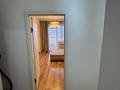 2-комнатная квартира · 49 м² · 11/12 этаж, мкр Калкаман-2, Калкаман за 31 млн ₸ в Алматы, Наурызбайский р-н — фото 6
