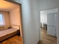 2-комнатная квартира · 49 м² · 11/12 этаж, мкр Калкаман-2, Калкаман за 31 млн ₸ в Алматы, Наурызбайский р-н — фото 7