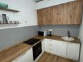 2-комнатная квартира · 49 м² · 11/12 этаж, мкр Калкаман-2, Калкаман за 31 млн ₸ в Алматы, Наурызбайский р-н