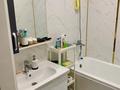 3-бөлмелі пәтер · 84 м² · 9/9 қабат, Куаныша Толеметова 50/4, бағасы: 40 млн ₸ в Шымкенте, Абайский р-н — фото 13