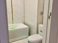3-бөлмелі пәтер · 84 м² · 9/9 қабат, Куаныша Толеметова 50/4, бағасы: 40 млн ₸ в Шымкенте, Абайский р-н — фото 14